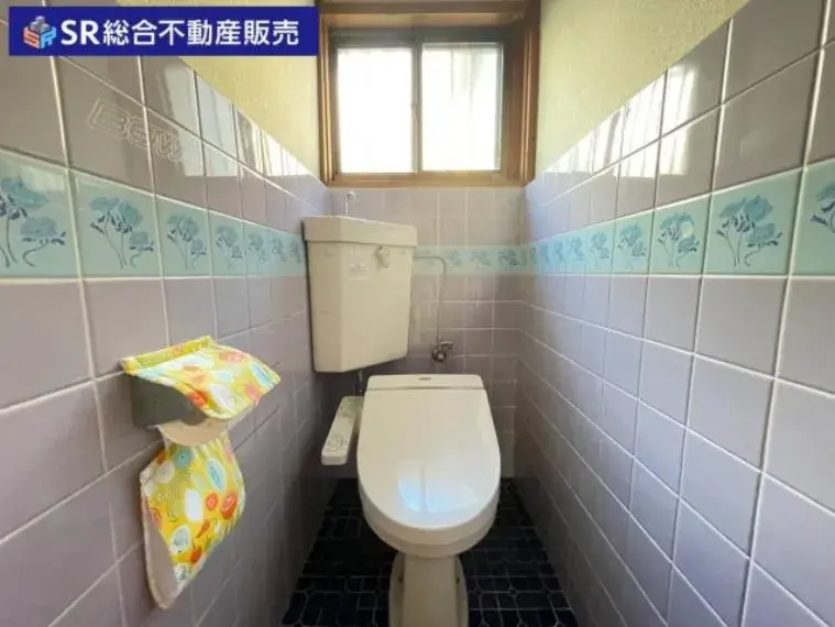 Propiedad 4LDK Ciudad de Higashiosaka Prefectura de Osaka (25)