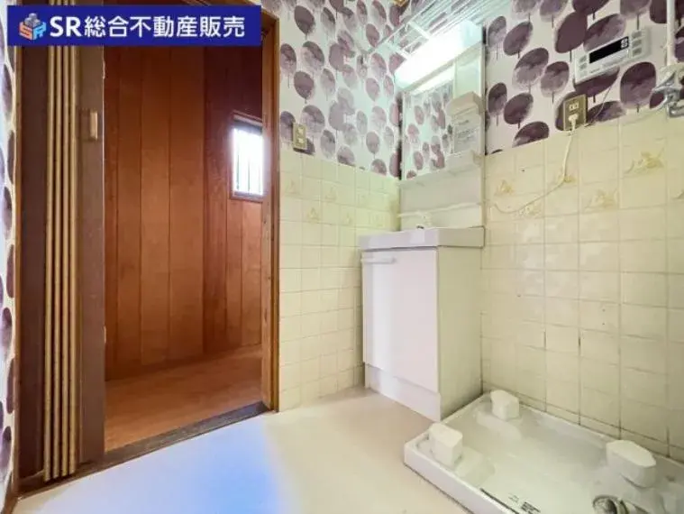 Propiedad 4LDK Ciudad de Higashiosaka Prefectura de Osaka (26)