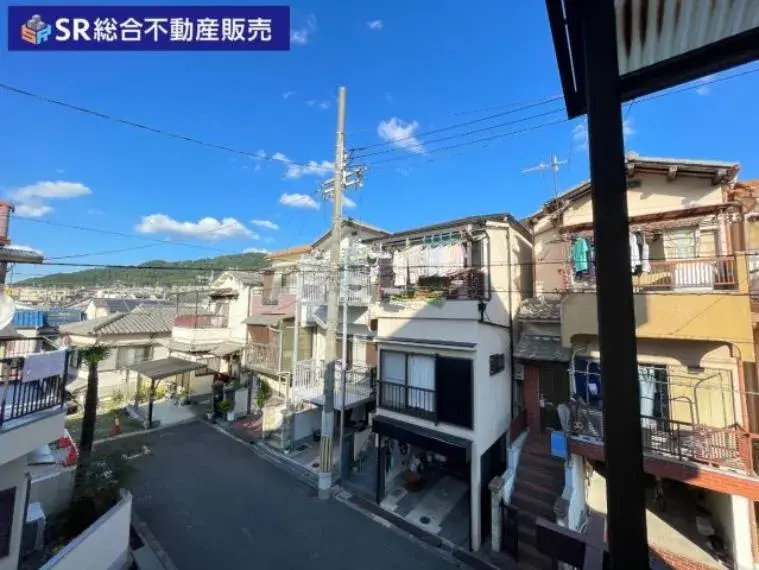 Propiedad 4LDK Ciudad de Higashiosaka Prefectura de Osaka (4)
