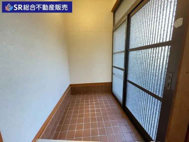 Propiedad 4LDK Ciudad de Higashiosaka Prefectura de Osaka (9)