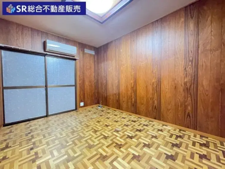 Propiedad 4LDK Ciudad de Higashiosaka Prefectura de Osaka (10)