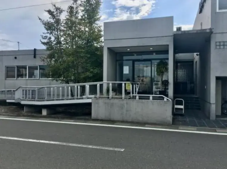 Propiedad 5LDK Ciudad de Kounosu, Saitama (14)
