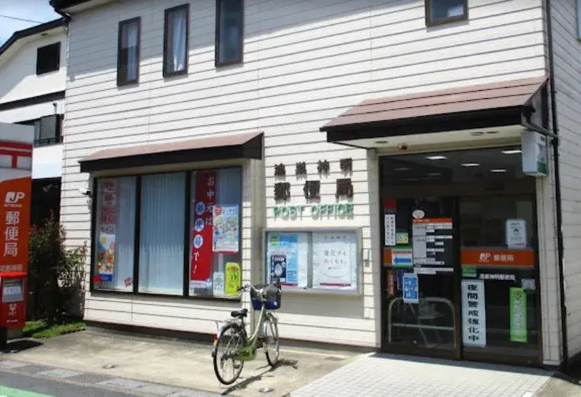 Propiedad 5LDK Ciudad de Kounosu, Saitama (16)