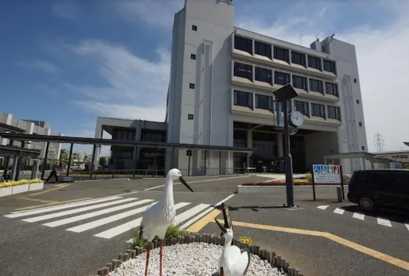 Propiedad 5LDK Ciudad de Kounosu, Saitama (18)
