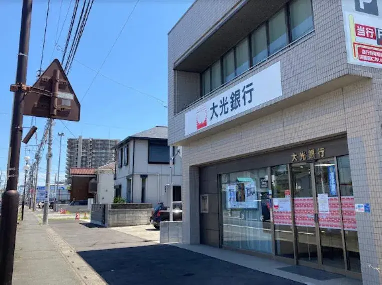 Propiedad 5LDK Ciudad de Kounosu, Saitama (19)