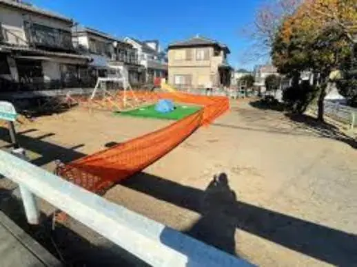 Propiedad 5LDK Ciudad de Kounosu, Saitama (3)