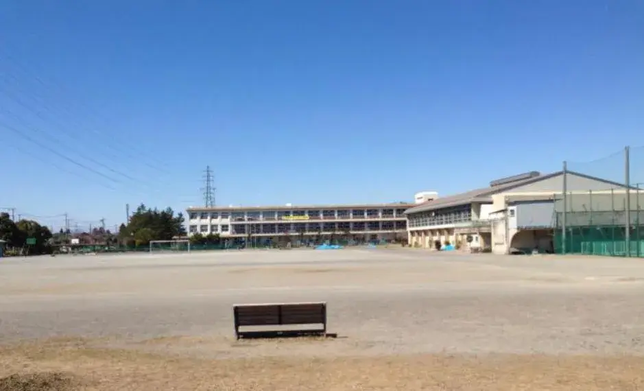 Propiedad 5LDK Ciudad de Kounosu, Saitama (5)