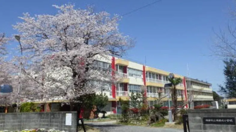 Propiedad 5LDK Ciudad de Kounosu, Saitama (6)