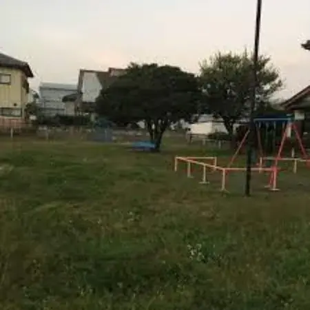 Propiedad 5LDK Ciudad de Kounosu, Saitama (7)