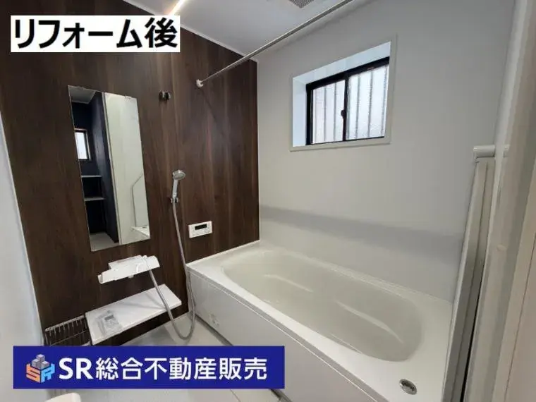 4LDK Ciudad de Higashiosaka Prefectura de Osaka (12)