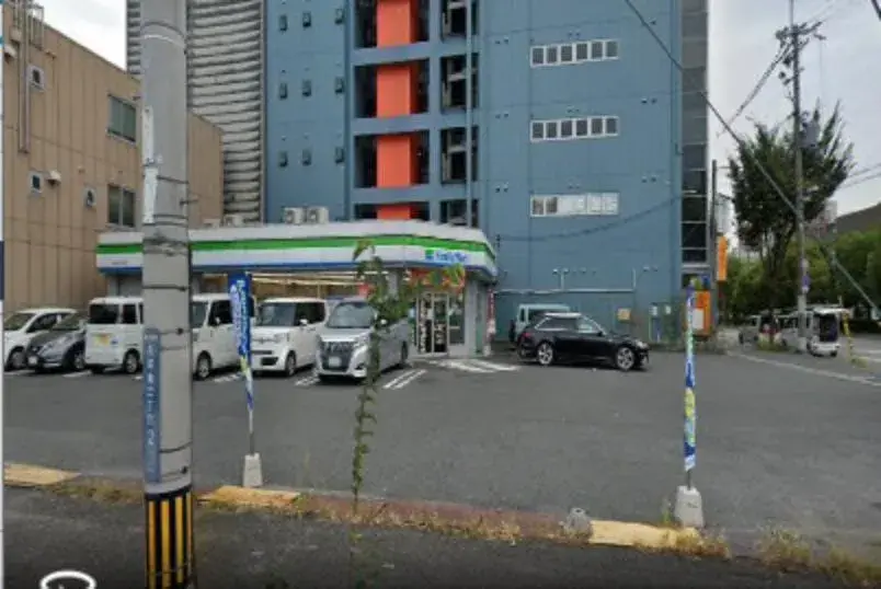 4LDK Ciudad de Higashiosaka Prefectura de Osaka (20)