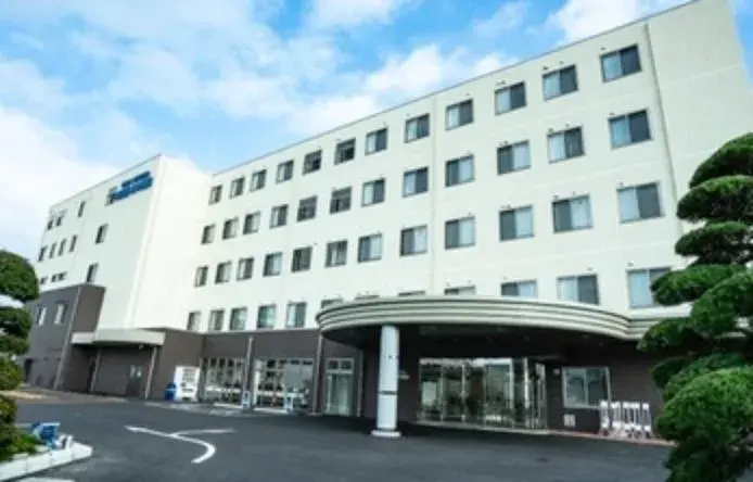 Propiedad 4SLDK Ciudad de Konosu Prefectura de Saitama (23)