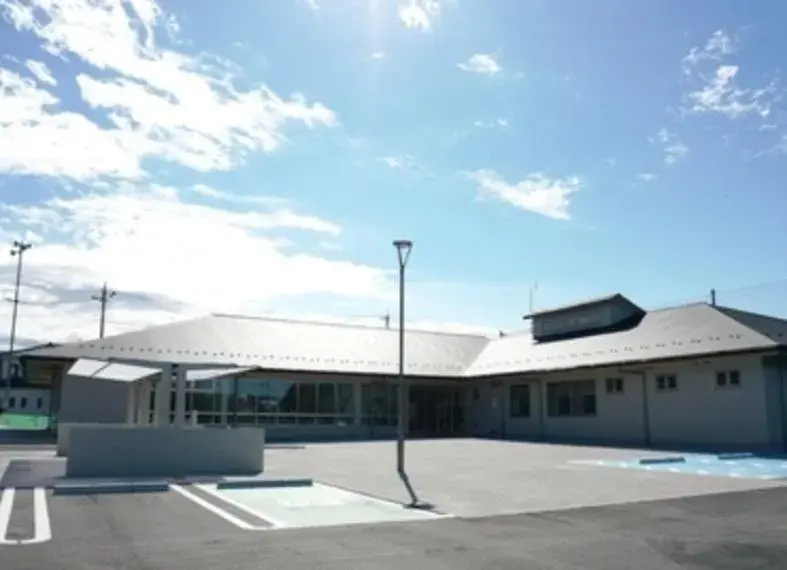 Propiedad 4SLDK Ciudad de Konosu Prefectura de Saitama (28)