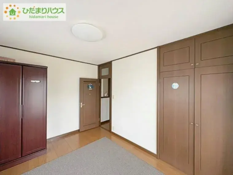 4LDK Ciudad de Hitachi Prefectura de Ibaraki (14)