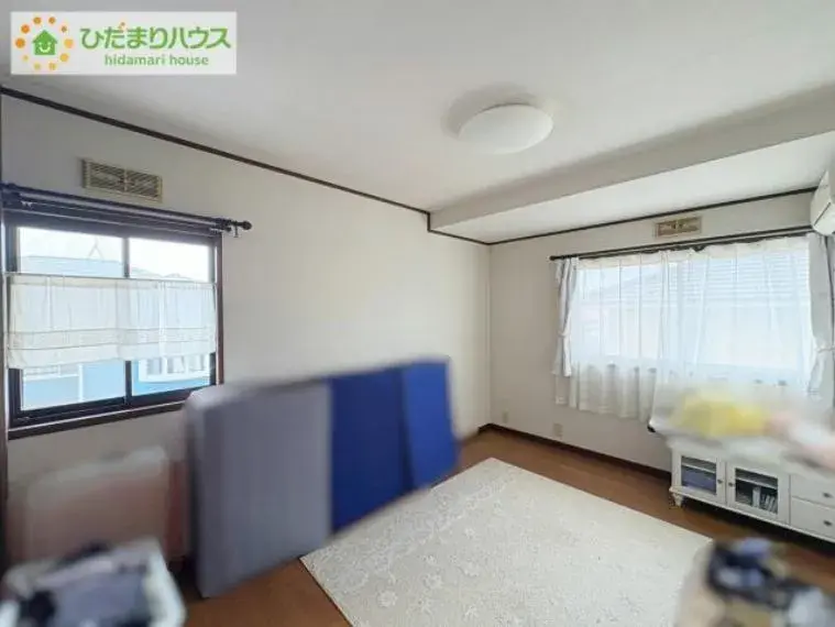 4LDK Ciudad de Hitachi Prefectura de Ibaraki (15)