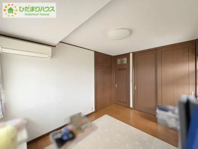 4LDK Ciudad de Hitachi Prefectura de Ibaraki (16)