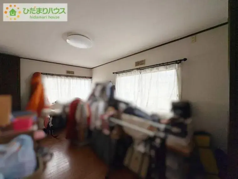 4LDK Ciudad de Hitachi Prefectura de Ibaraki (17)
