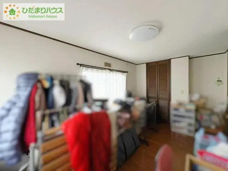 4LDK Ciudad de Hitachi Prefectura de Ibaraki (18)