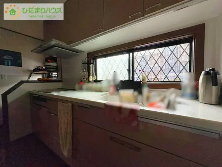 4LDK Ciudad de Hitachi Prefectura de Ibaraki (19)