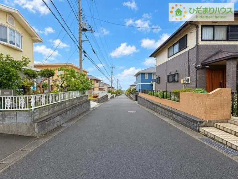 4LDK Ciudad de Hitachi Prefectura de Ibaraki (3)