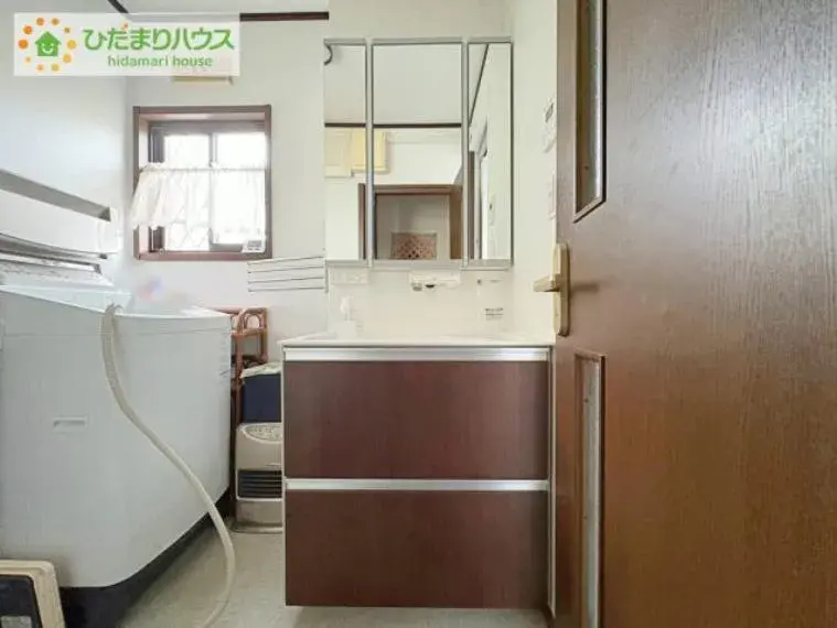 4LDK Ciudad de Hitachi Prefectura de Ibaraki (21)