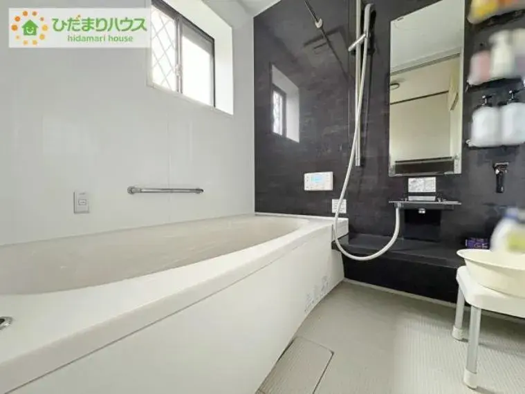 4LDK Ciudad de Hitachi Prefectura de Ibaraki (22)