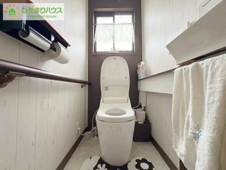4LDK Ciudad de Hitachi Prefectura de Ibaraki (23)