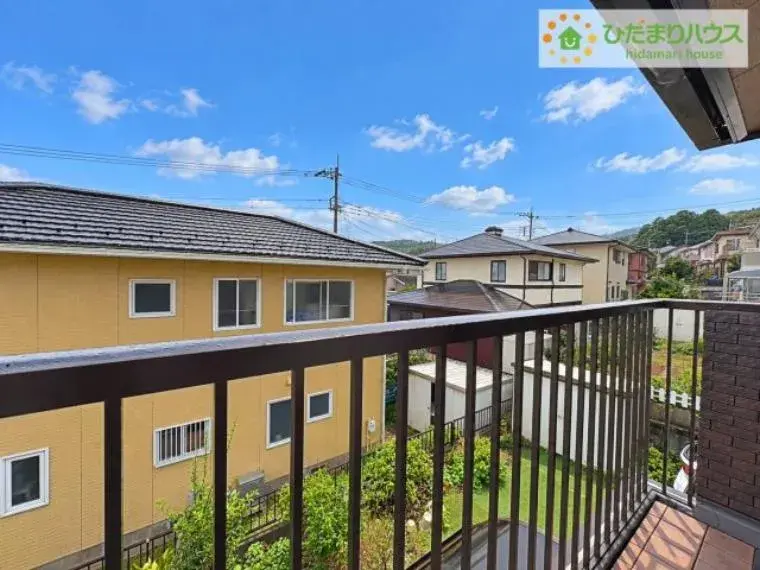 4LDK Ciudad de Hitachi Prefectura de Ibaraki (4)