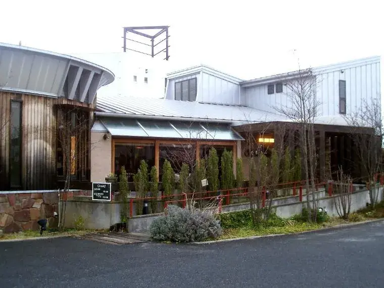 4LDK Ciudad de Hitachi Prefectura de Ibaraki (7)