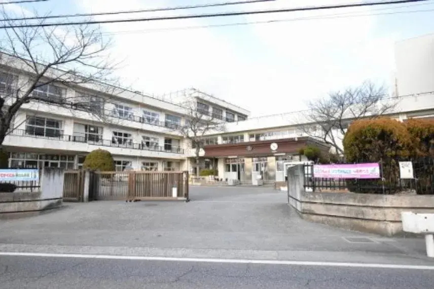 3LDK Propiedad Ciudad de Kasukabe Prefectura de Saitama (2)