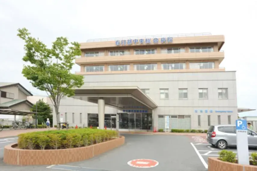 3LDK Propiedad Ciudad de Kasukabe Prefectura de Saitama (11)
