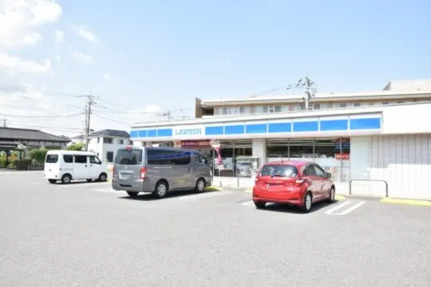 3LDK Propiedad Ciudad de Kasukabe Prefectura de Saitama (6)