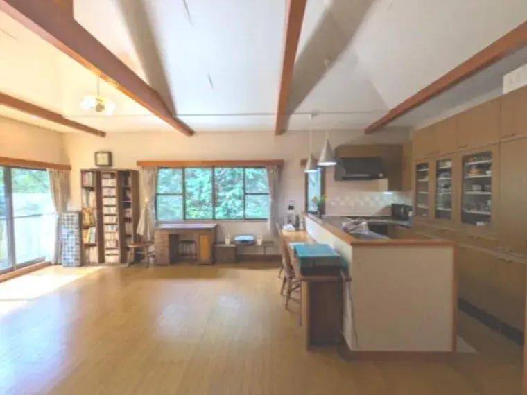 3LDK Ciudad de Atami Prefectura de Shizuoka (12)