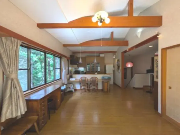 3LDK Ciudad de Atami Prefectura de Shizuoka (13)