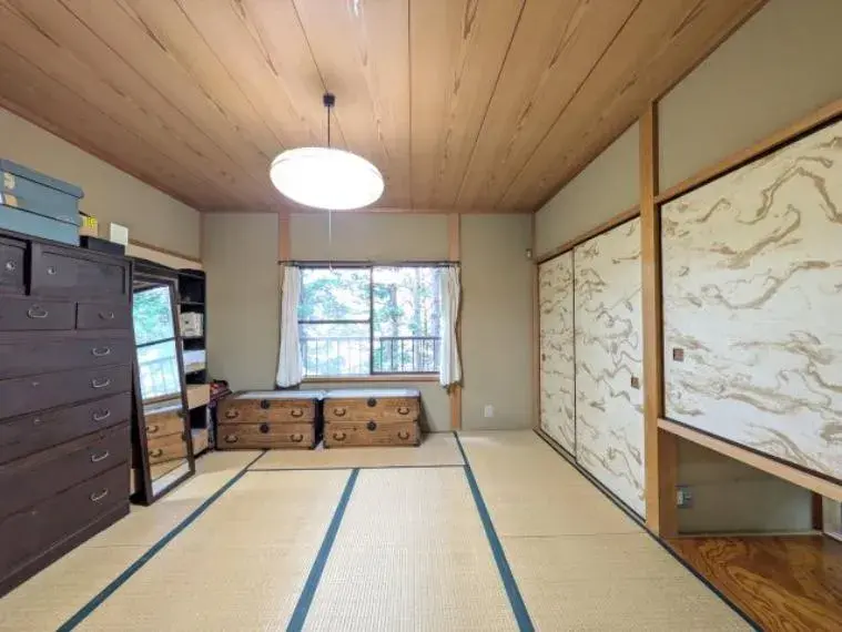 3LDK Ciudad de Atami Prefectura de Shizuoka (17)
