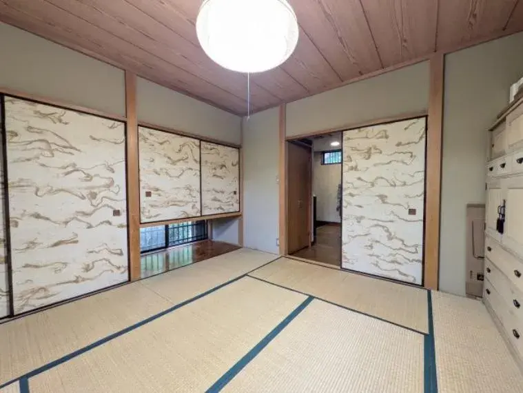 3LDK Ciudad de Atami Prefectura de Shizuoka (18)
