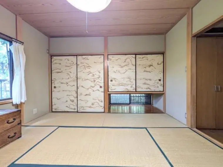 3LDK Ciudad de Atami Prefectura de Shizuoka (19)