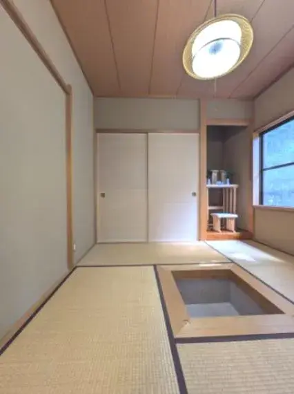 3LDK Ciudad de Atami Prefectura de Shizuoka (20)