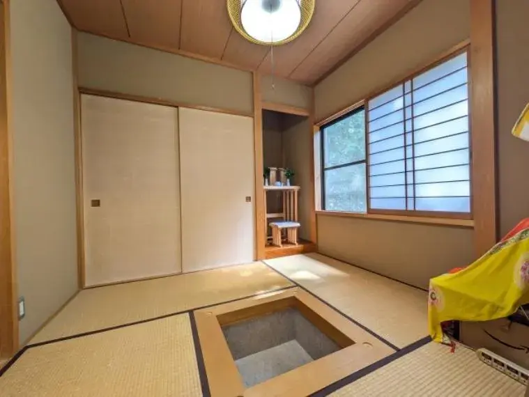 3LDK Ciudad de Atami Prefectura de Shizuoka (21)