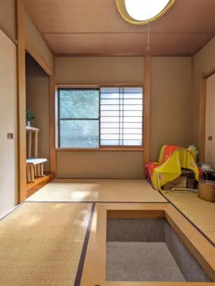 3LDK Ciudad de Atami Prefectura de Shizuoka (22)