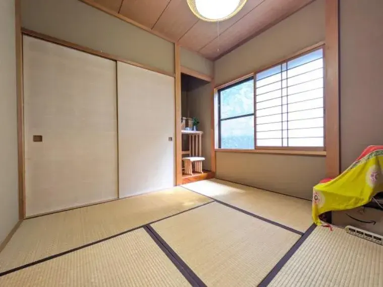 3LDK Ciudad de Atami Prefectura de Shizuoka (23)