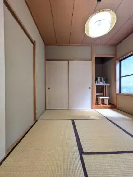 3LDK Ciudad de Atami Prefectura de Shizuoka (24)