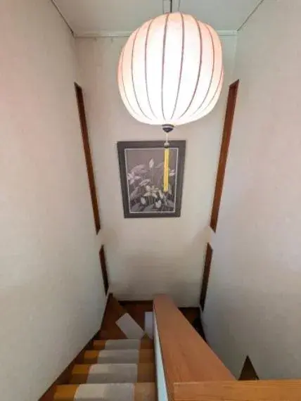 3LDK Ciudad de Atami Prefectura de Shizuoka (25)