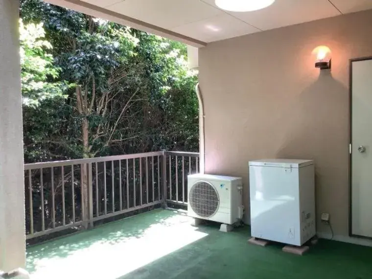 3LDK Ciudad de Atami Prefectura de Shizuoka (26)