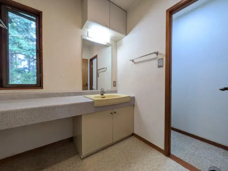 3LDK Ciudad de Atami Prefectura de Shizuoka (30)