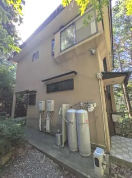 3LDK Ciudad de Atami Prefectura de Shizuoka (4)