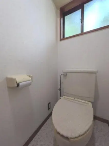 3LDK Ciudad de Atami Prefectura de Shizuoka (32)