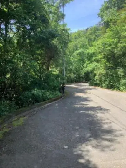 3LDK Ciudad de Atami Prefectura de Shizuoka (34)