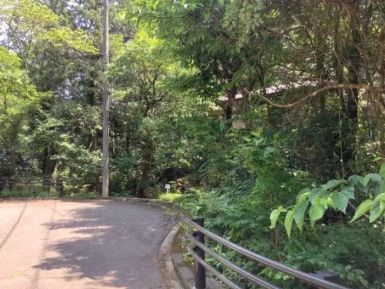 3LDK Ciudad de Atami Prefectura de Shizuoka (35)