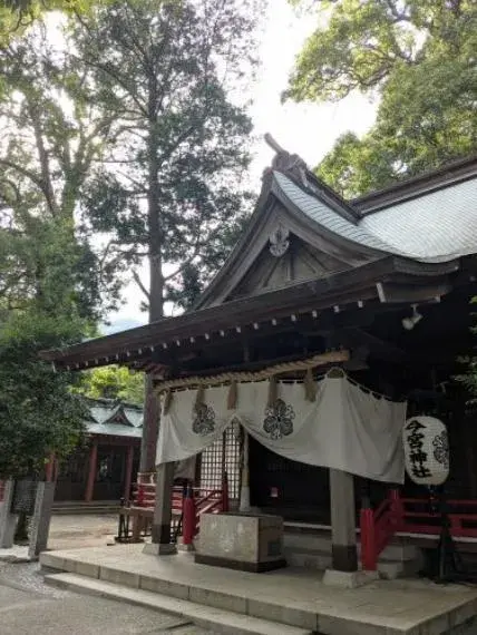 3LDK Ciudad de Atami Prefectura de Shizuoka (6)